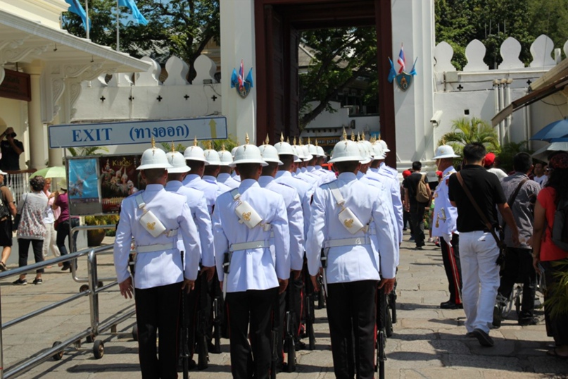 Сергей Крючков | Березники