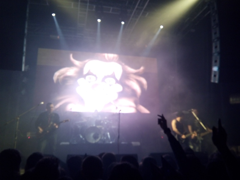 Светлана Левченко DEVIL SOUL | Москва