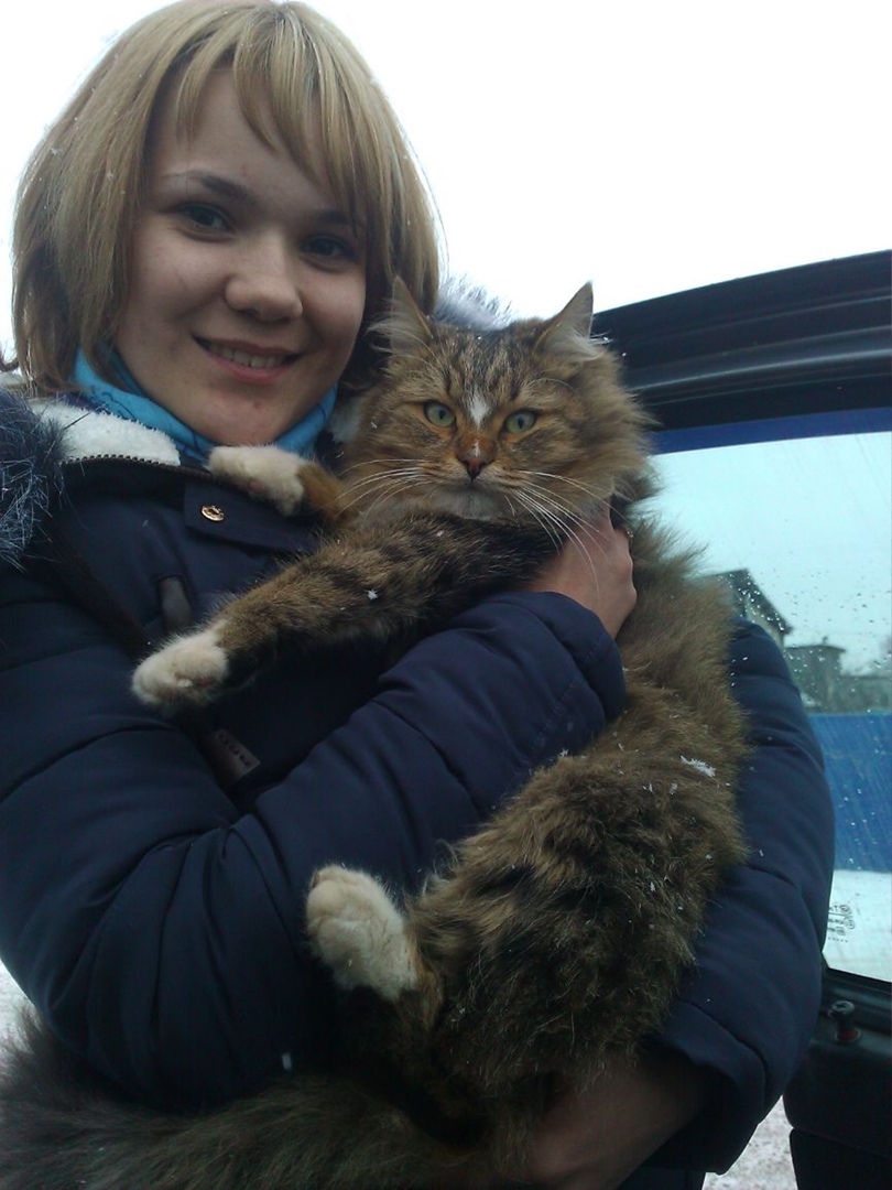 Марат Валиахметов | Нефтекамск