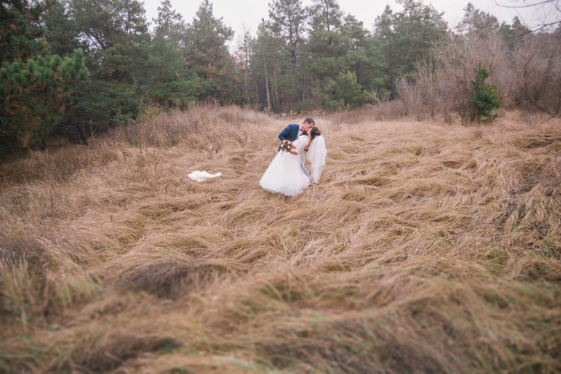 Ольга Коноваленко | Запорожье