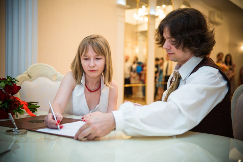 Анна Шипицына Винни | Москва