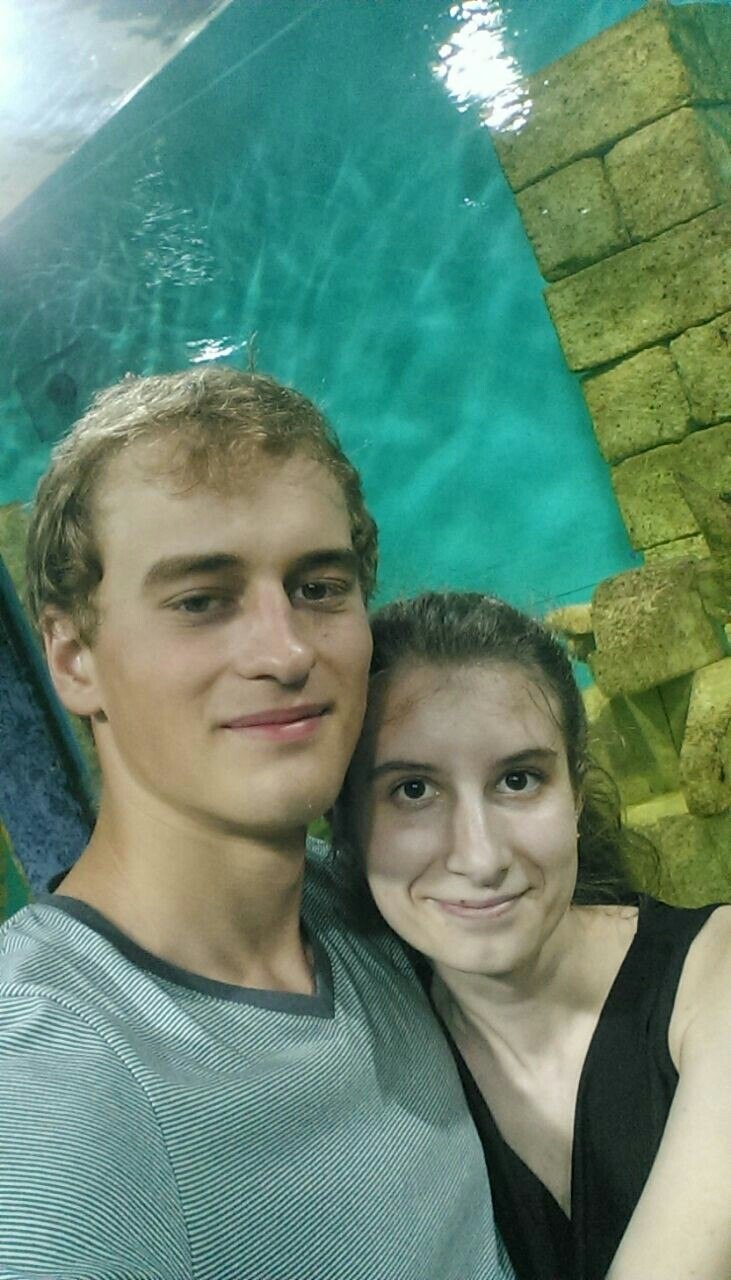 Вячеслав Пономарев | Нижнекамск