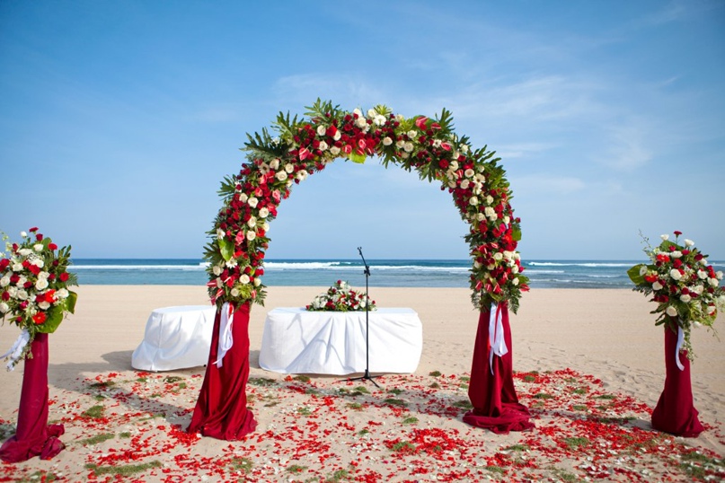 Yulia Yusupova | Ашхабад