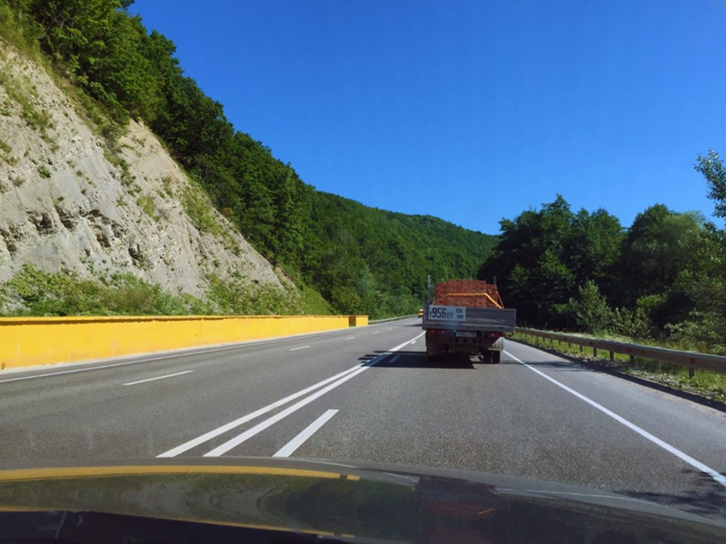 Иван Савин | Санкт-Петербург