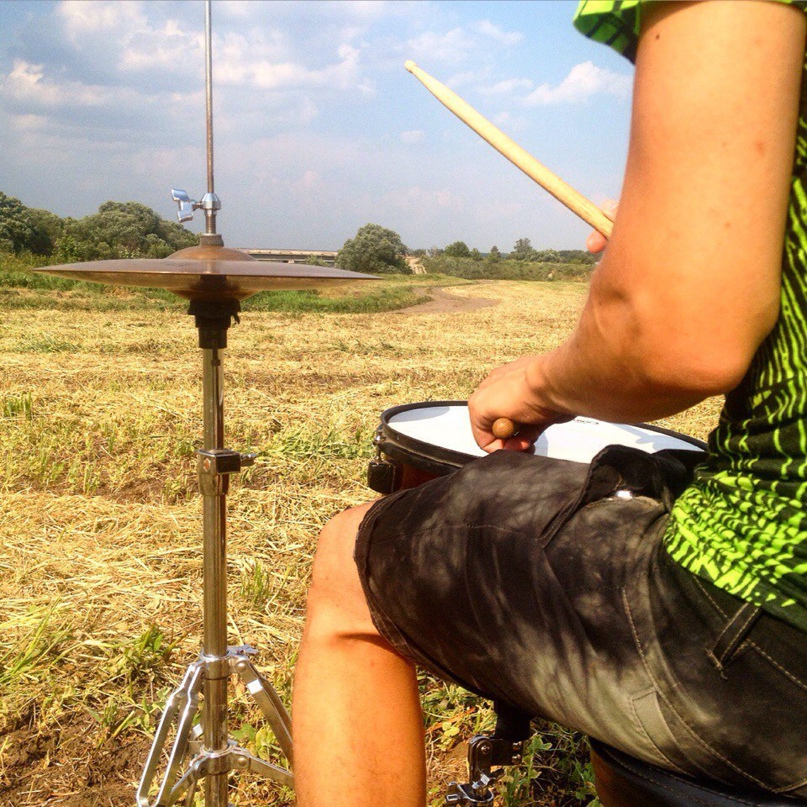 Кирилл Носов | Орёл