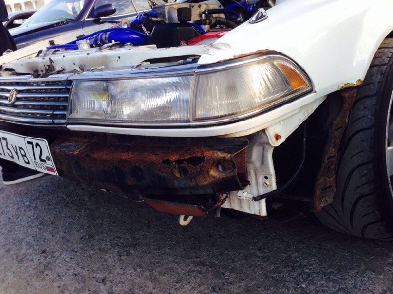 Роман Петелин RomGT | Тюмень