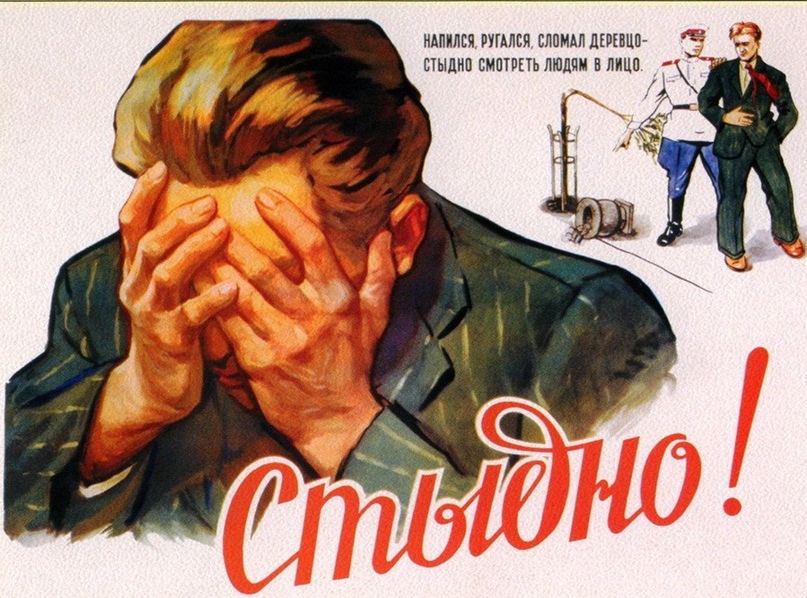 Алексей Чернин | Новосибирск