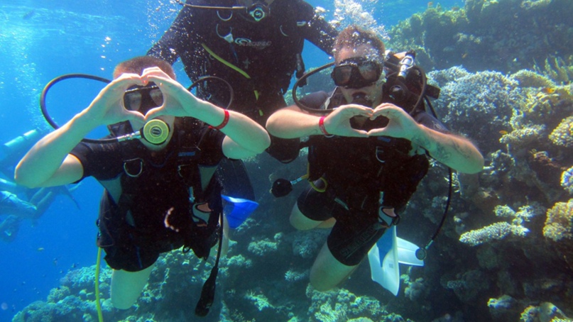 Рома Волков | Гомель