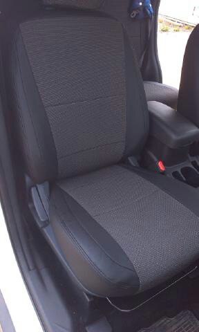 Олег Артамонов | Ефремов