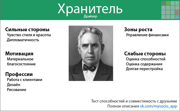 Оксана Луговская | Москва