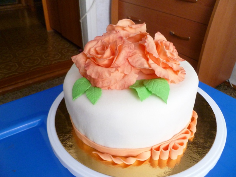 Ирина Паляничка |