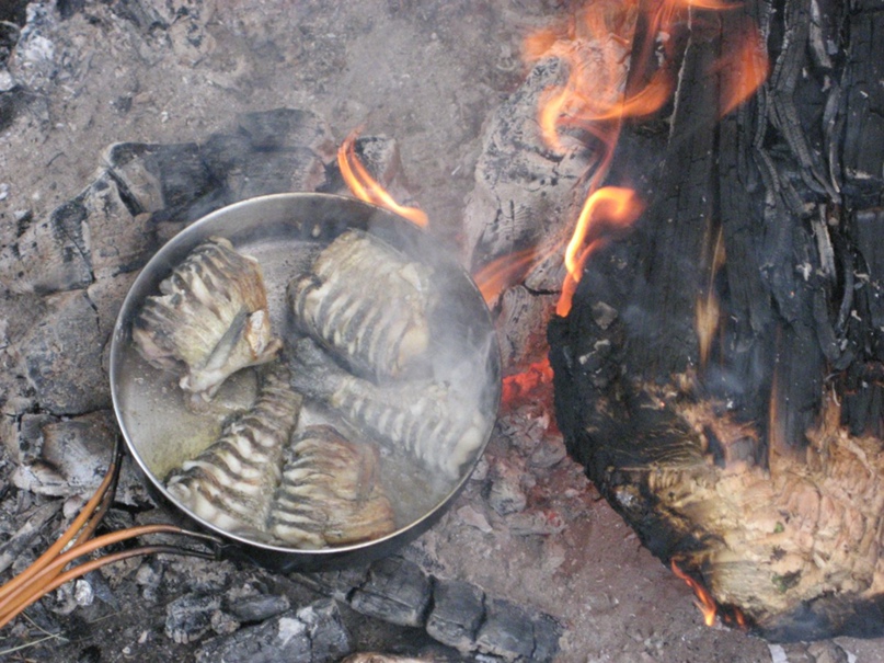 Ваня Громов | Минск
