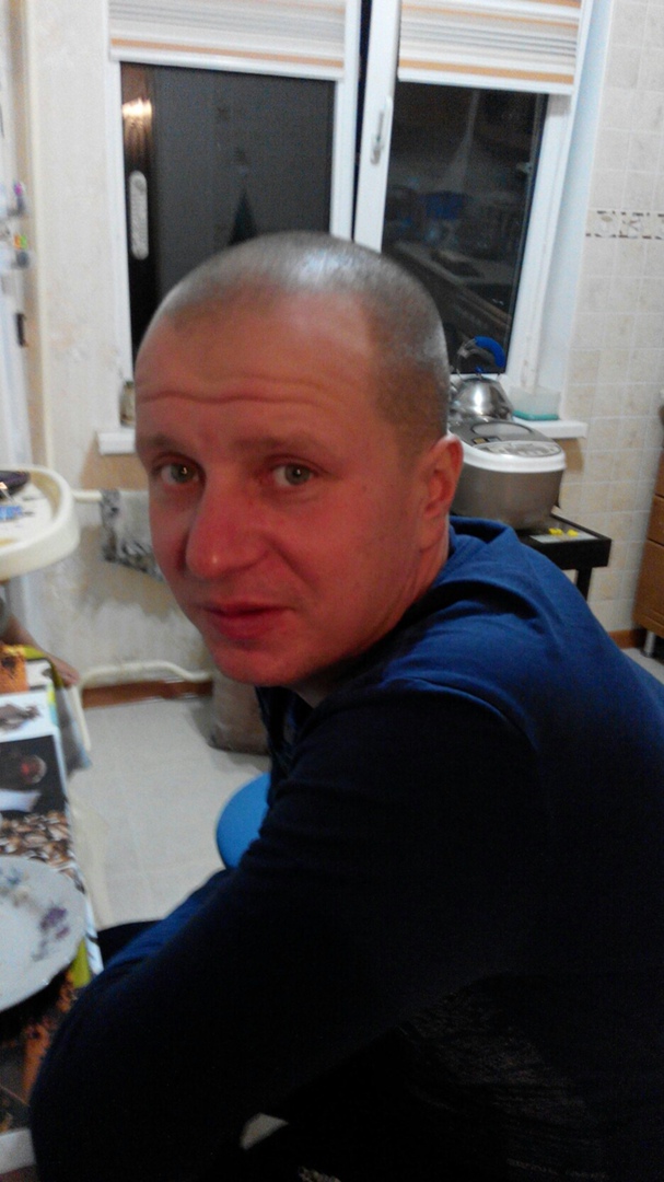 Ирина Белоус | Одесса