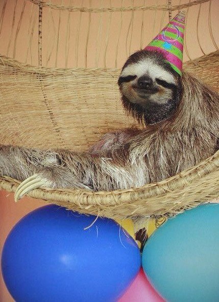 Юля Коробейникова | Ростов-на-Дону