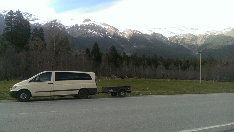 Андрей Волосевич | Минск