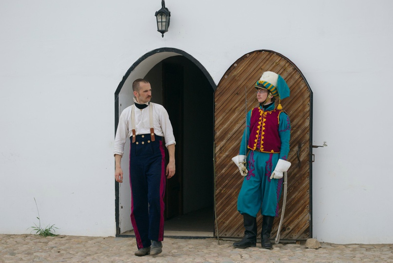 Александр Рабцевич | Минск