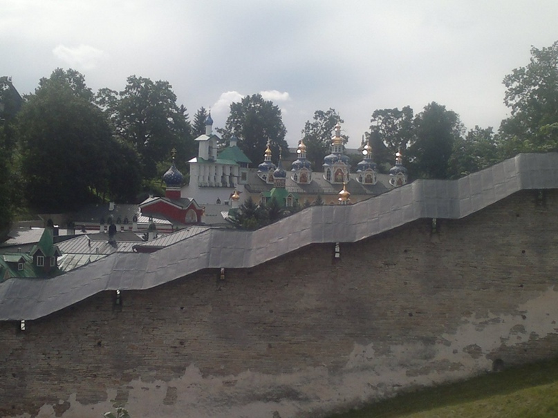 Алексей Александров | Санкт-Петербург