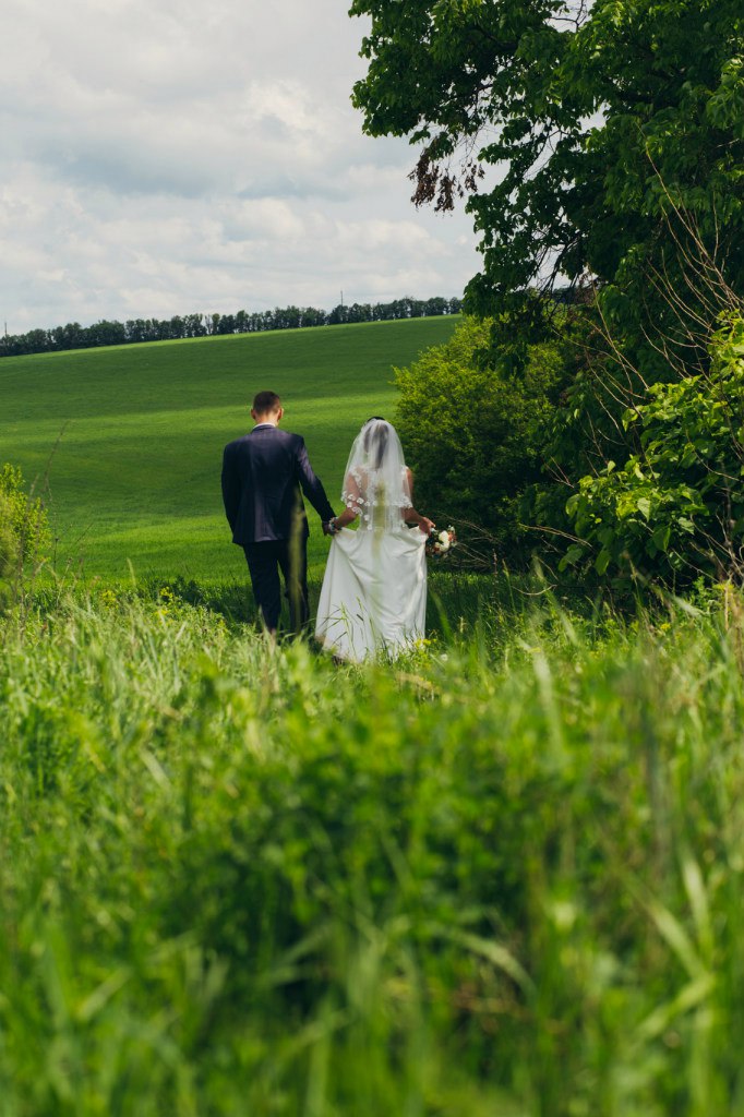 Марина Бубнова °•°JuSt_MaRi°•° | Харьков