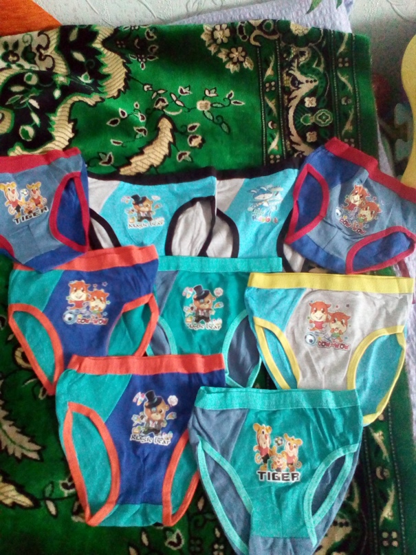 Маргарита Челобанова | Запорожье