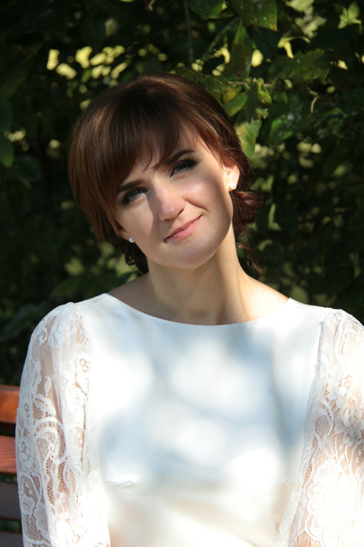 Ирина Лаврентьева | Одинцово