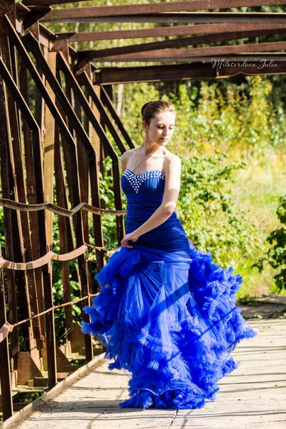 Ольга Зайцева | Москва