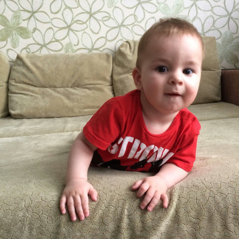 Роман Камынин | Тула