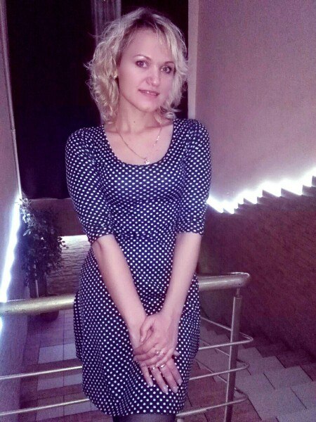 Екатерина Петрова | Харьков