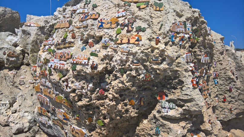 Алексей Герасимов Герыч | Ярославль