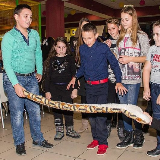 Инна Кириченко | Рига