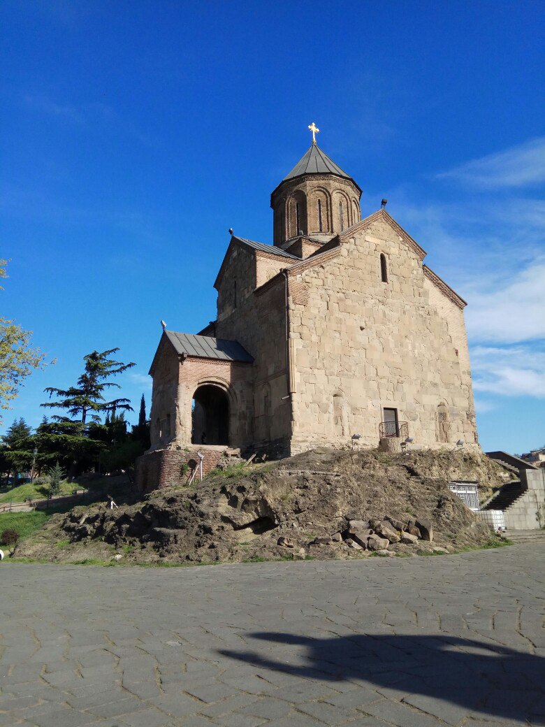 Катя Гусева | Москва