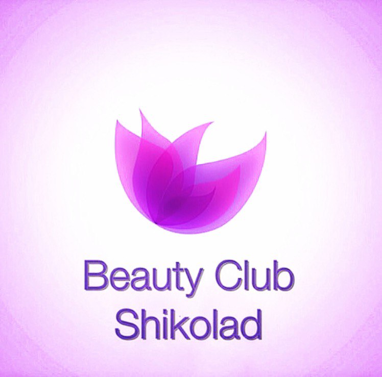 Галина Кремлева | Анапа