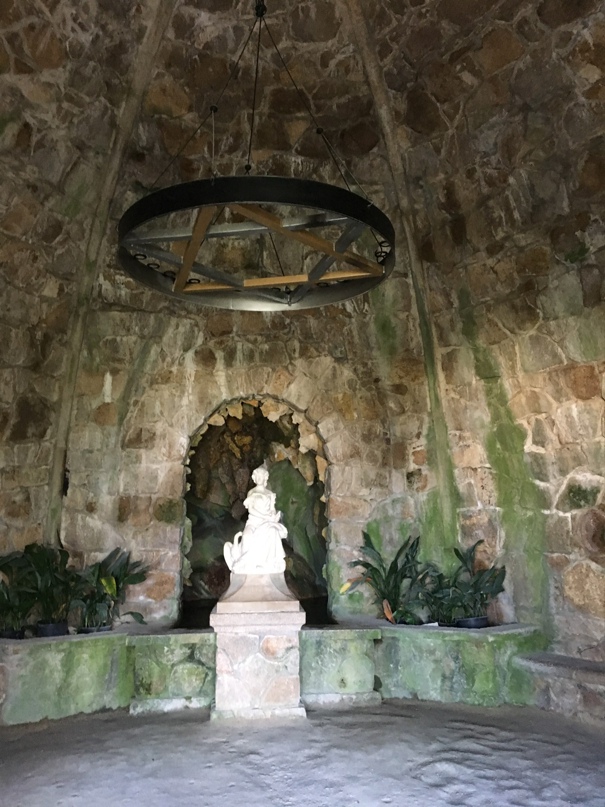 Надежда Николаева | Санкт-Петербург