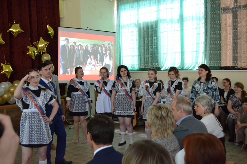 Вера Лаптева | Егорьевск