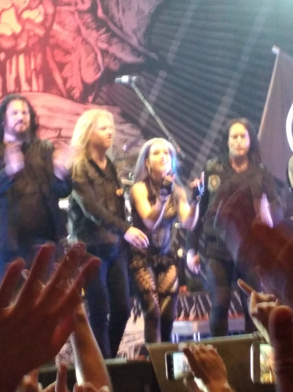 Слава Чернов |