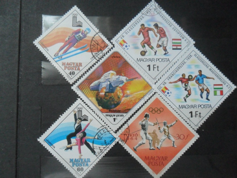 Александр Вакуленко | Каховка