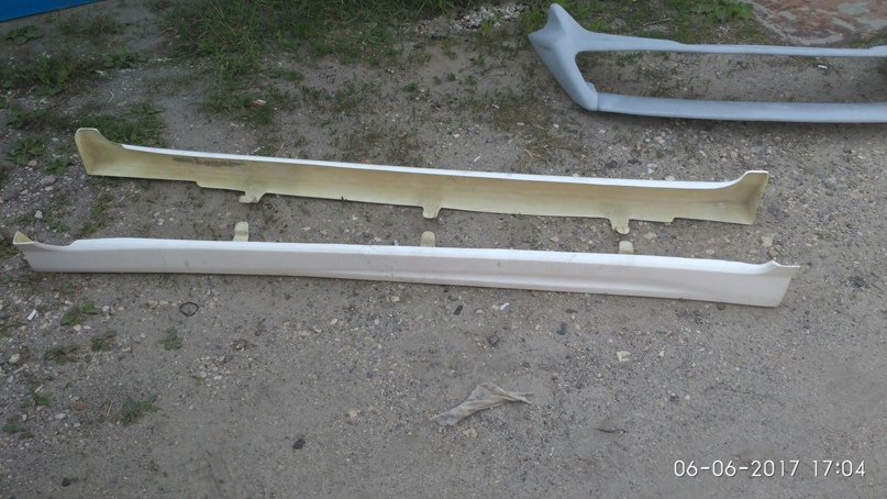 Владимир Гончаров | Ура-Тюбе