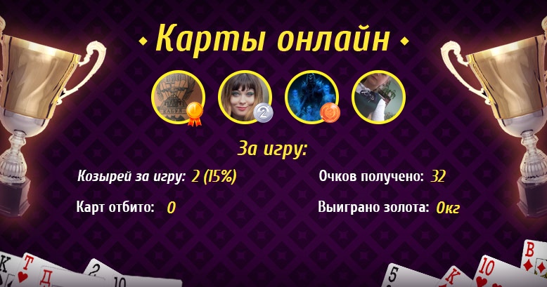 Дмитрий Усков | Москва
