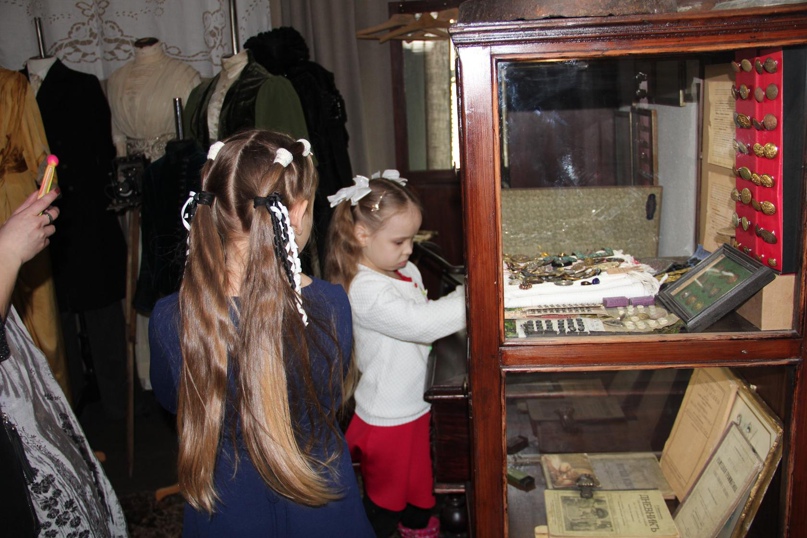 Наталья Исакова | Красноярск