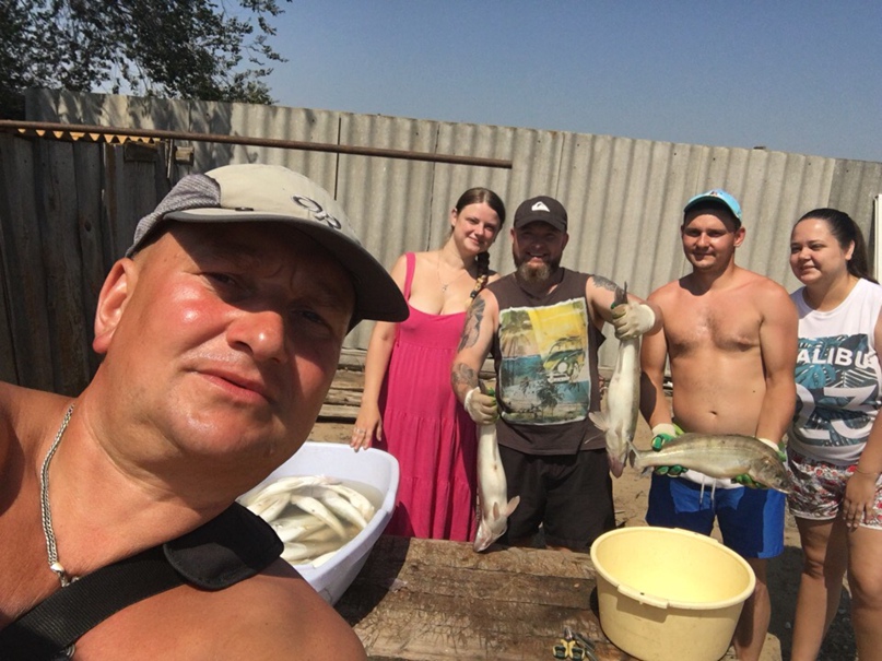 Нина Ушакова Arhideya | Москва