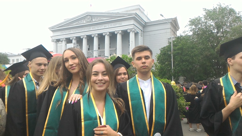 Екатерина Борисовна | Екатеринбург