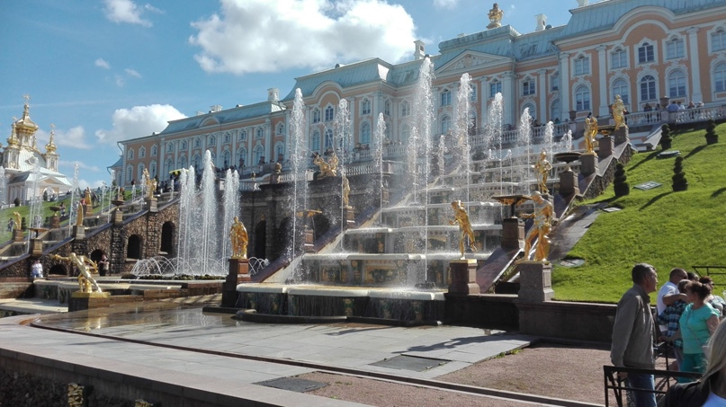 Александр Новгородов | Тамбов