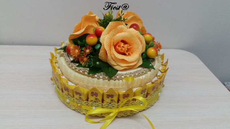 Ольга Горох | Минск