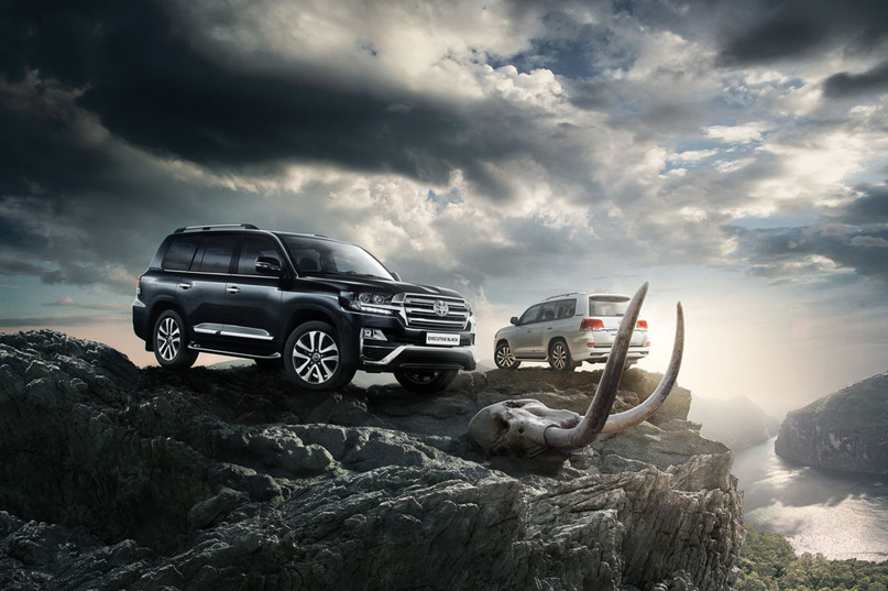 Александр Невинский | Невинномысск