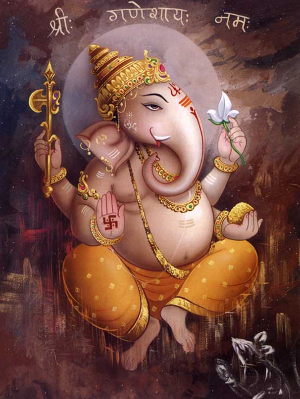 Алексей Москаленко | Химки