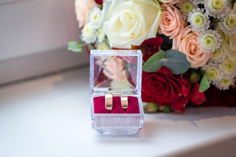 Алина Лысенко | Кривой Рог