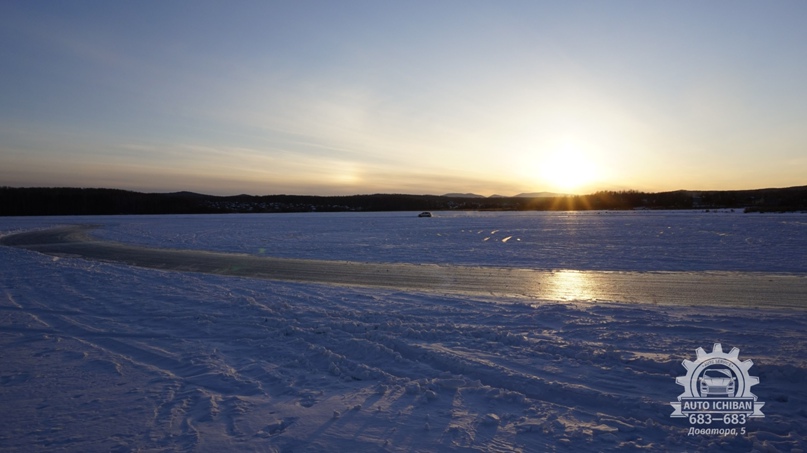 Юлия Мышко | Хабаровск