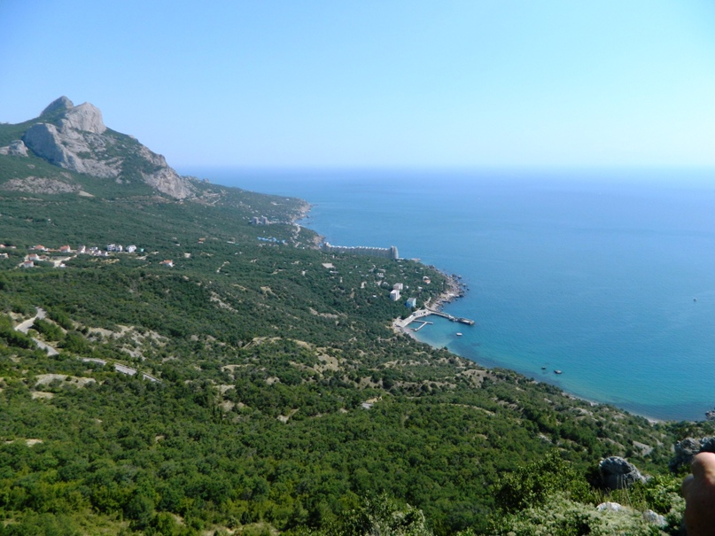 Юлия Егорова | Самара