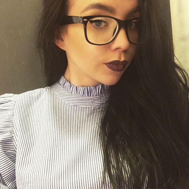 Ирина Рыжкова | Самара