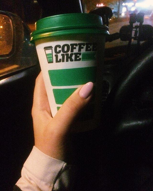 Марина Любимова | Москва