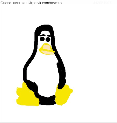 Влад Макаров | Казань